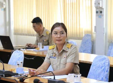 วันที่ 11 พฤษภาคม 2569 ... พารามิเตอร์รูปภาพ 7
